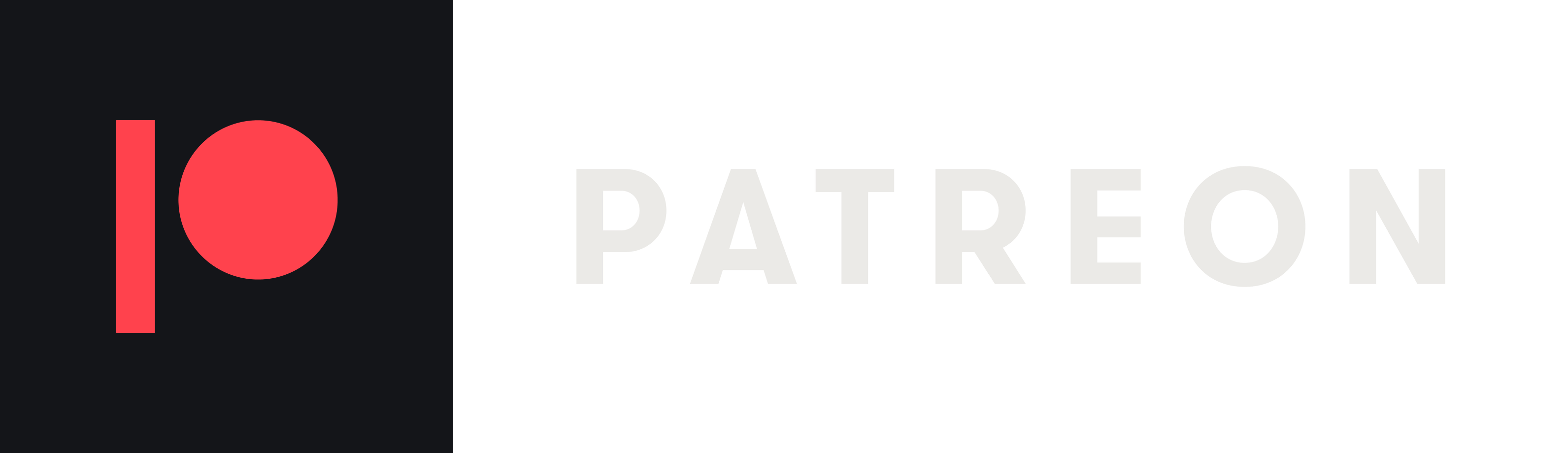 Soutenez moi sur Patreon