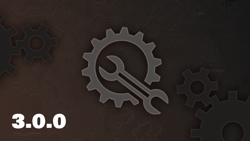 update_post_3.0.0