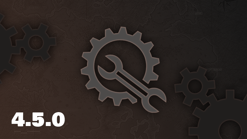 update_post_4-5-0