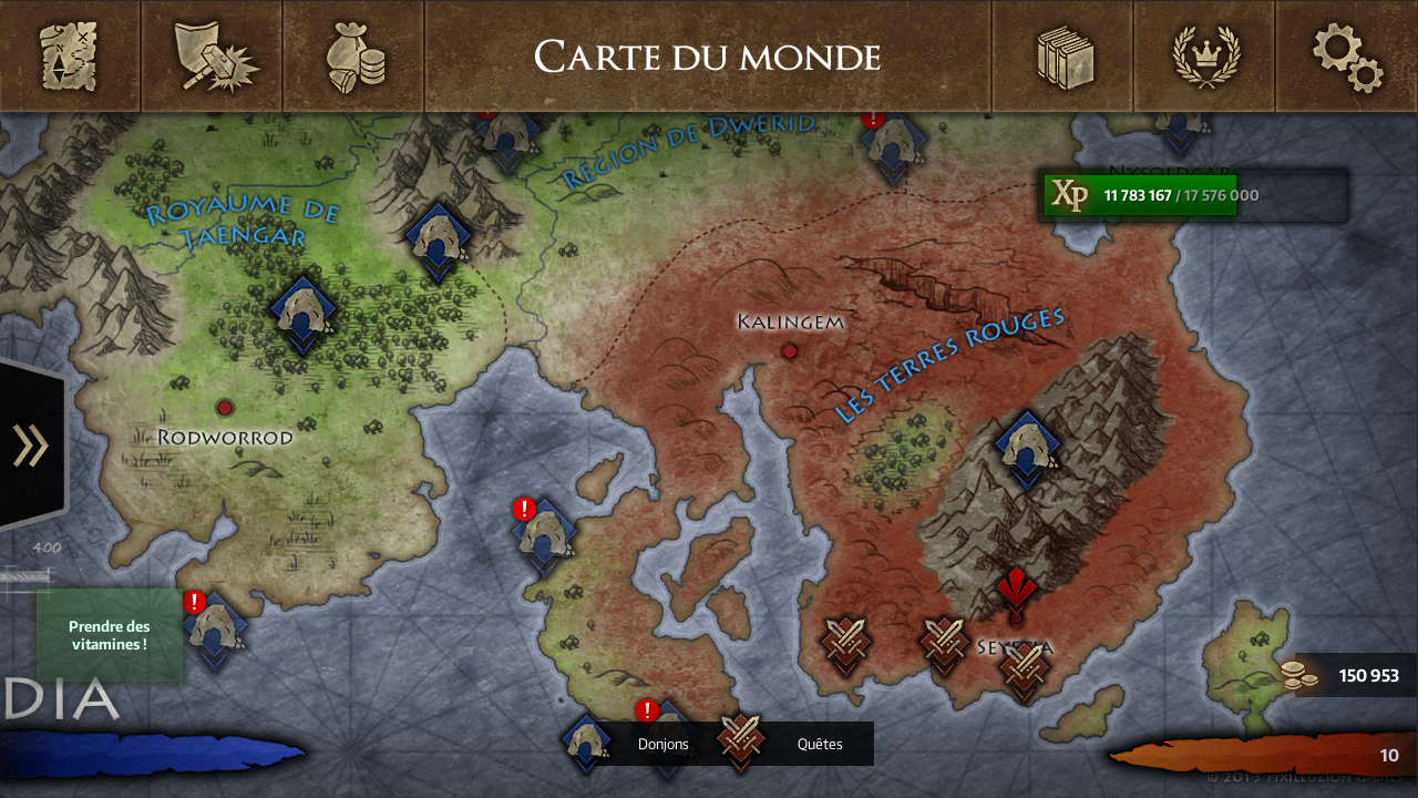 Screenshot_20220919_183835