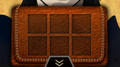 Screenshot_20220920_014446