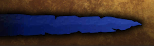 Screenshot_20220920_014533