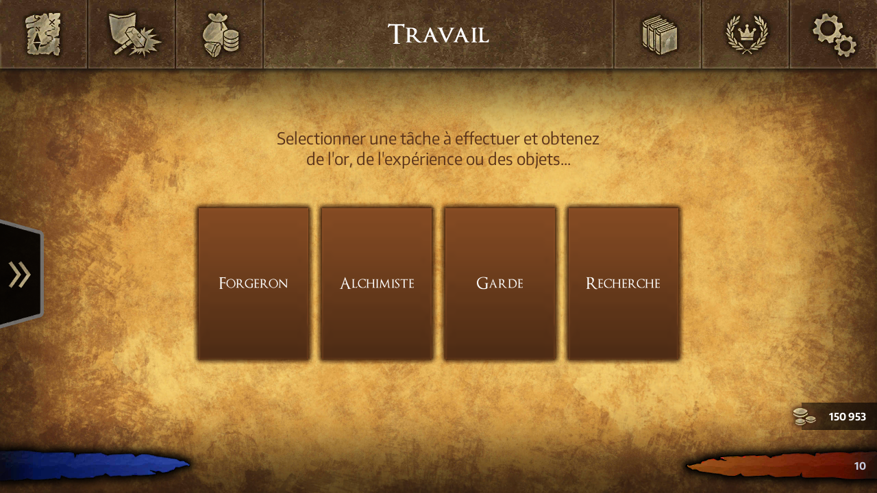 Screenshot_20220921_013054