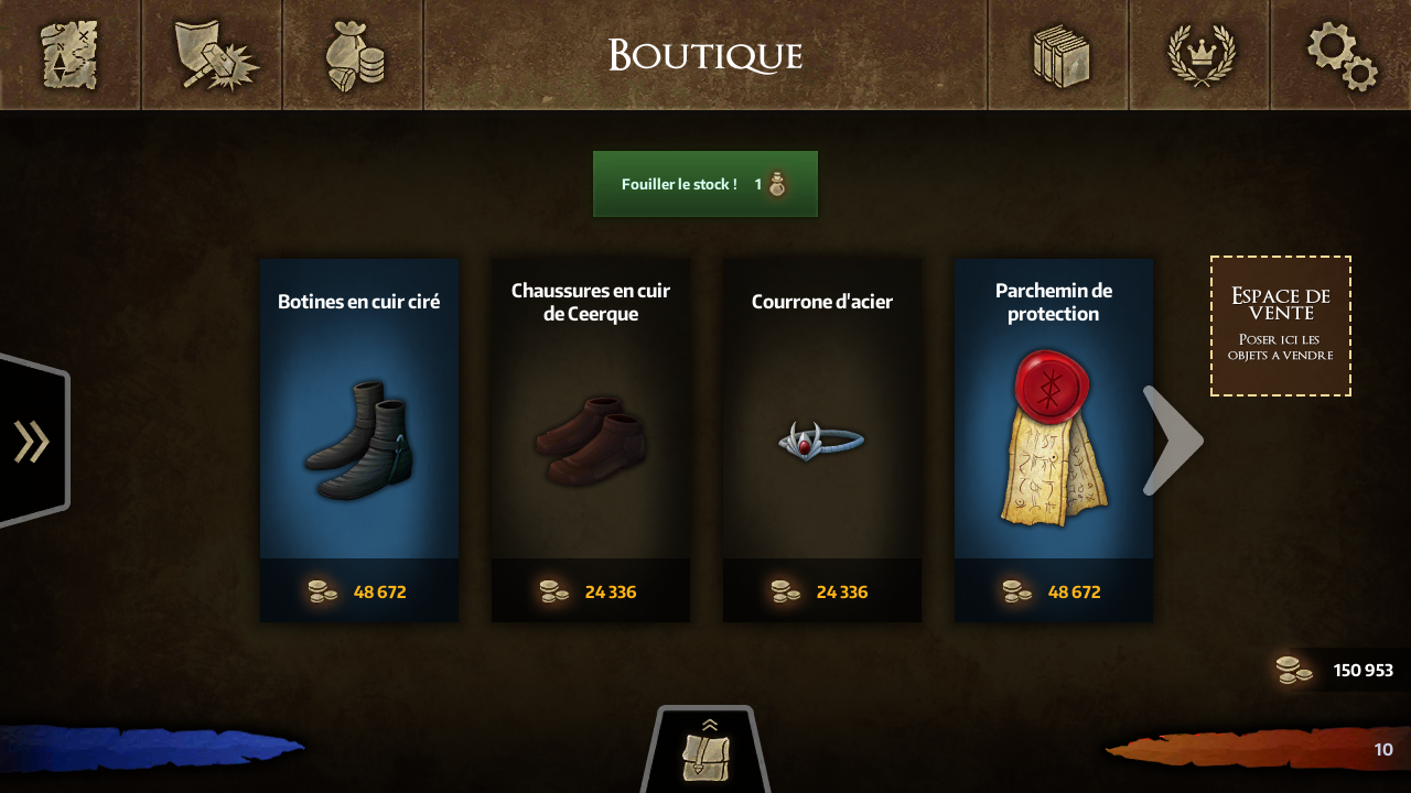 Screenshot_20220921_013115