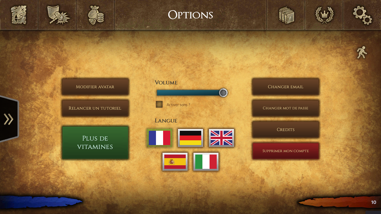 Screenshot_20220921_013141