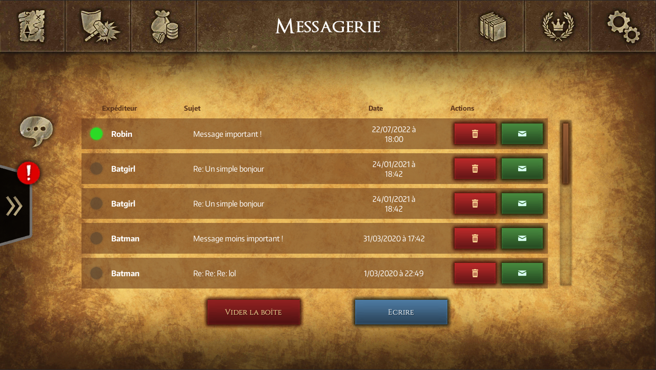 Screenshot_20220928_153740