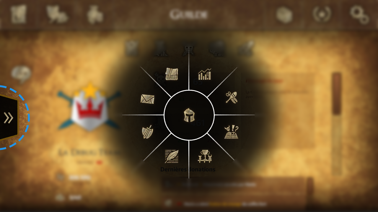 Screenshot_20250210_144239