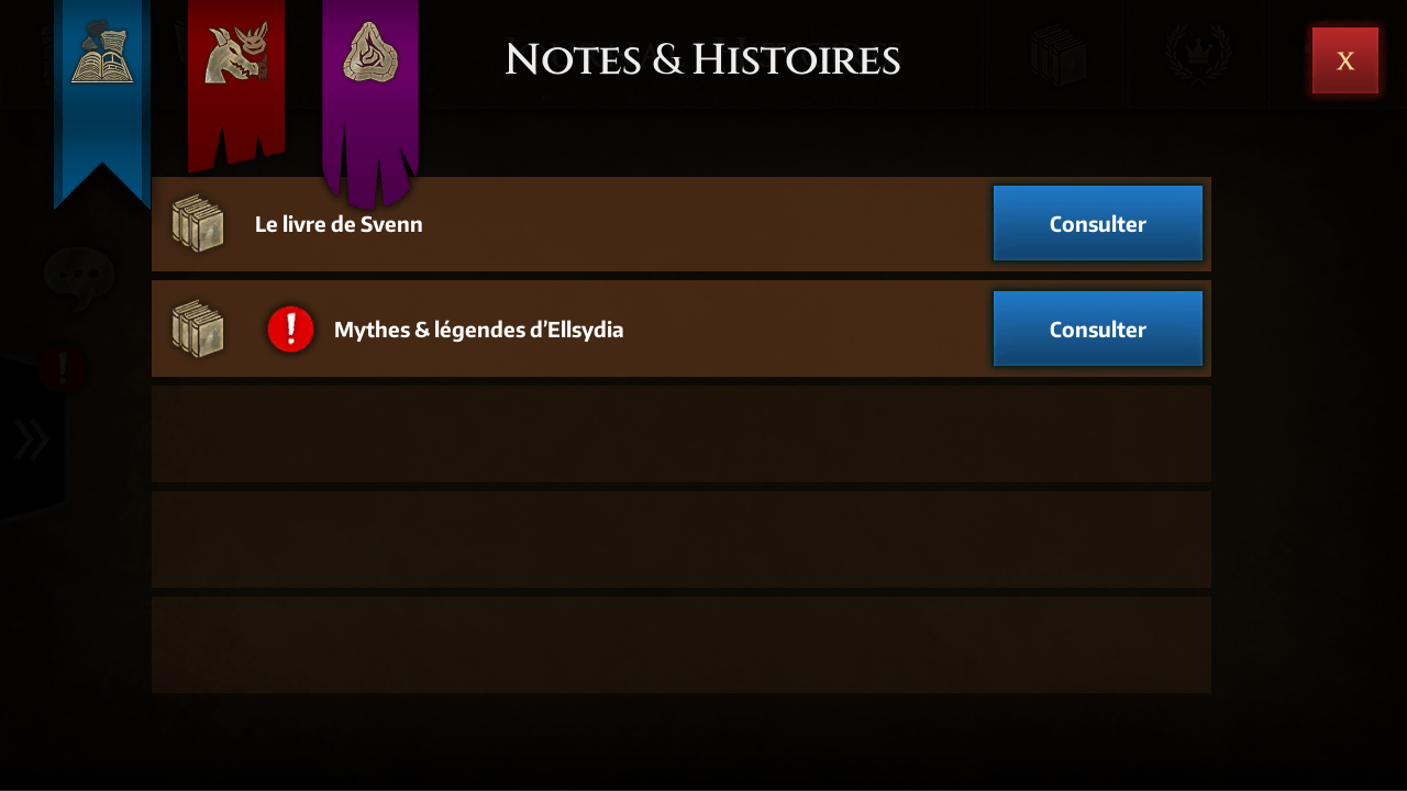 journal_bord