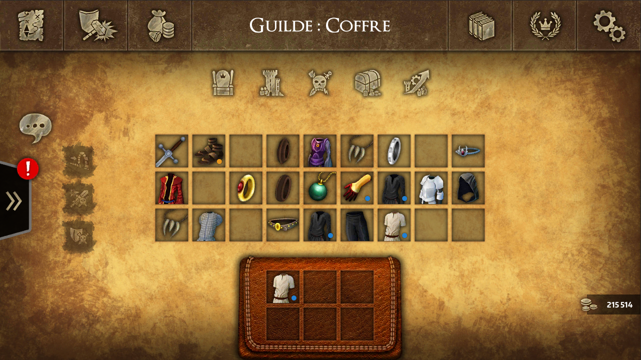 Screenshot_20220928_161215