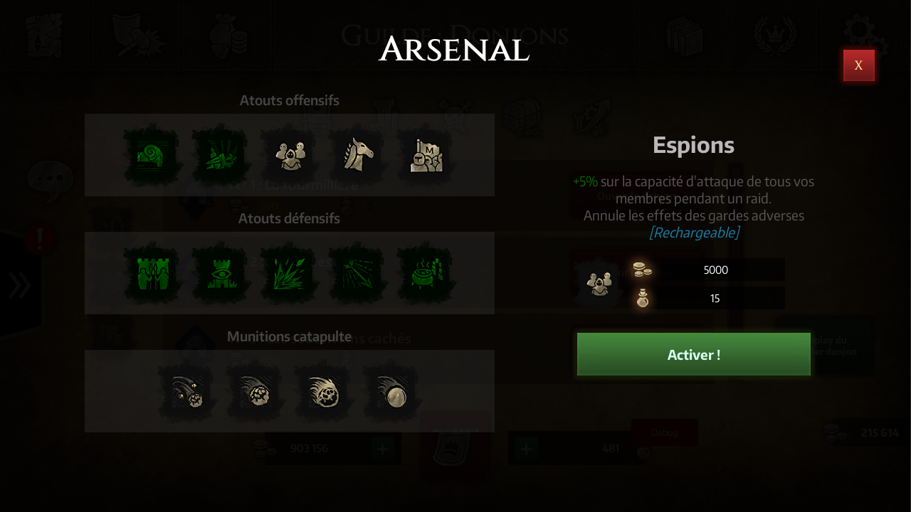 Screenshot_20220929_194617